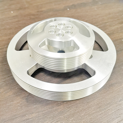 DINGNUO Machining Center Parts（Products can be customized, price ask customer service）Precision Hardware Machinery   machine part