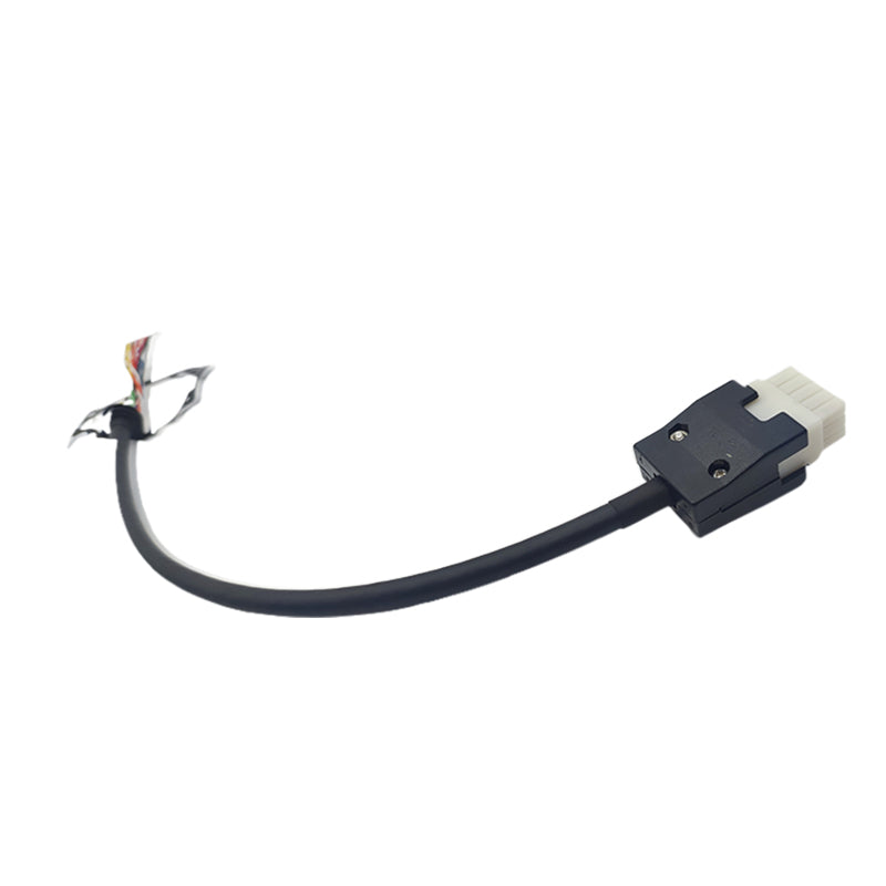 HANTAI Servo, Robot Wiring Harness（Products can be customized, price ask customer service）Servo System Harness   Proximity switch, proximity sensor