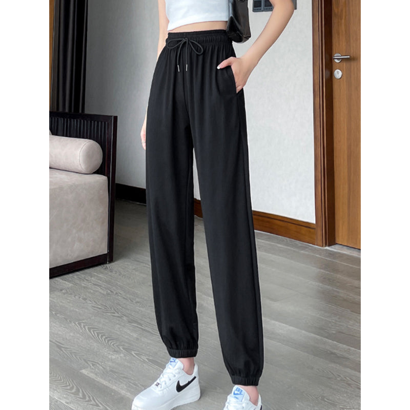 TETE sports pants（Ask customer service for specific prices）