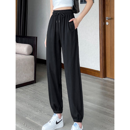TETE sports pants（Ask customer service for specific prices）