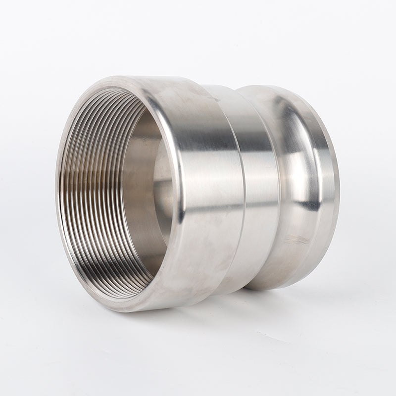 BAIGUAN Fitting (plumbing)（Ask customer service for specific prices）Highly conductive  wear resistance