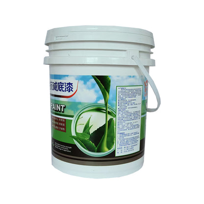SANMENXIAN Alkali resistant sealing primer（Ask customer service for specific prices）