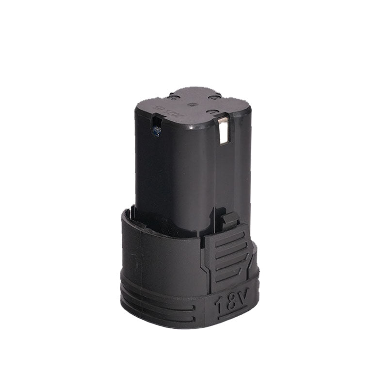 GUANZHIFENG High-Efficiency Lithium Battery（Ask customer service for specific prices）Outdoor Mobile Power  Backup batteries for power outages