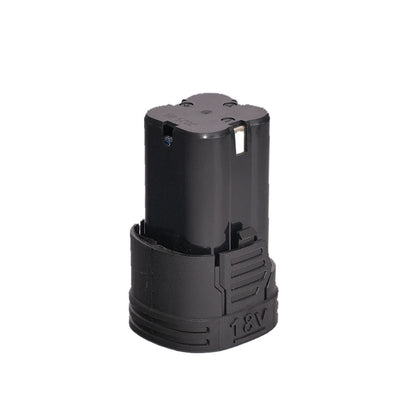 GUANZHIFENG High-Efficiency Lithium Battery（Ask customer service for specific prices）Outdoor Mobile Power  Backup batteries for power outages
