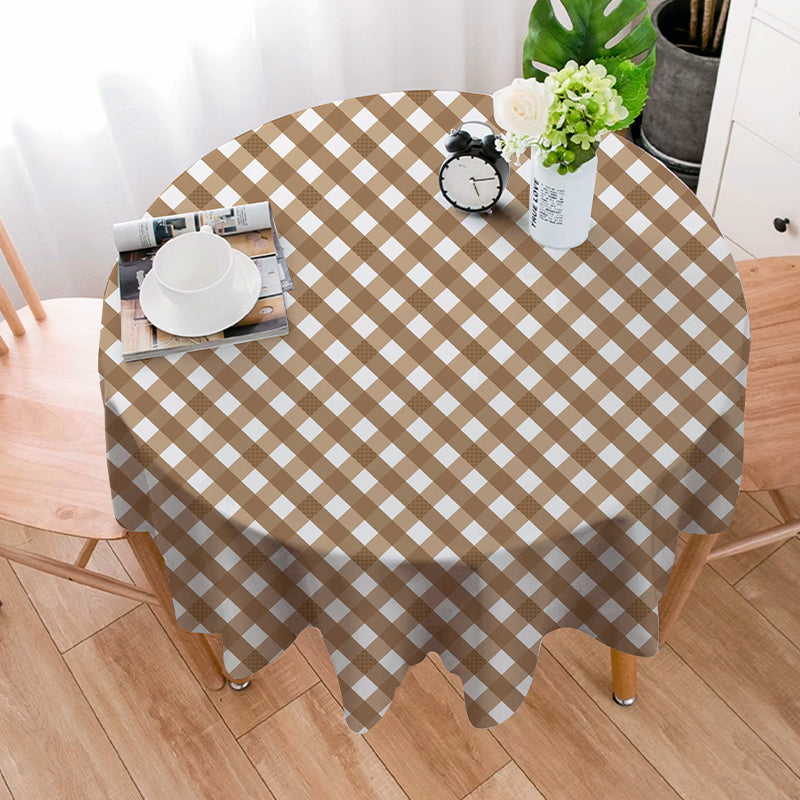 ZHENGYANG Table cloth 9（Ask customer service for specific prices）