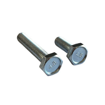 TAILI Cutting edge concave hexagon（Ask customer service for specific prices）crossroads  hexagonal bolt   Production Processing Sales Standard fasteners Precision screws Customised non-standard