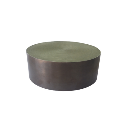 KELIAI Selective Catalytic Reducer - SCR（Ask customer service for specific prices）Diesel Exhaust Treatment Fluid  Environmental Additives for Diesel Vehicles