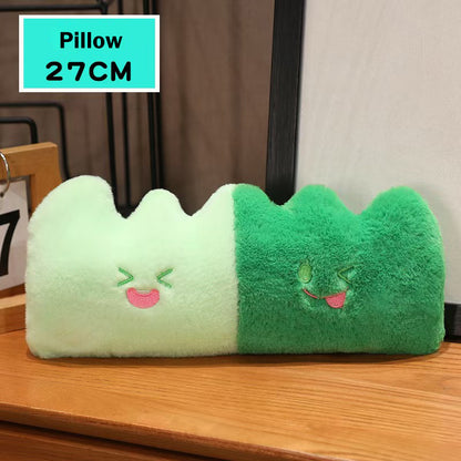 JINHENG Cuddly toy 1（Products can be customized, price ask customer service）doll  plush toy