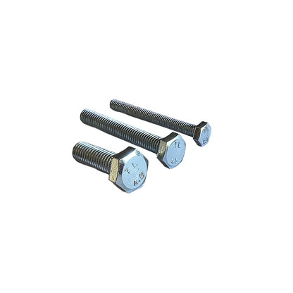 TAILI Grade 4.8 Flat Brain External Hexagon（Ask customer service for specific prices）cruciform flange   anti-slip and anti-loosening   Production Processing Sales Standard fasteners Precision screws Customised non-standard