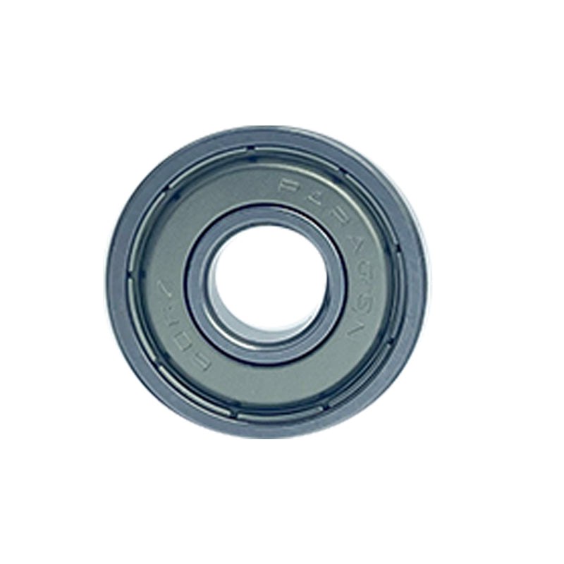 BAINUOKEN Bearings can be customized 608  Motor bearings Precision bearings