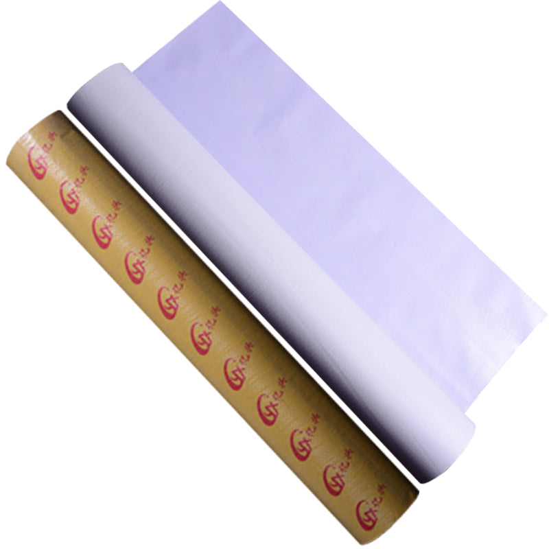 YIXING spray-painted cloth（Ask customer service for specific prices）Portrait Airbrush Fabric  Outer Fabric Advertising Fabric