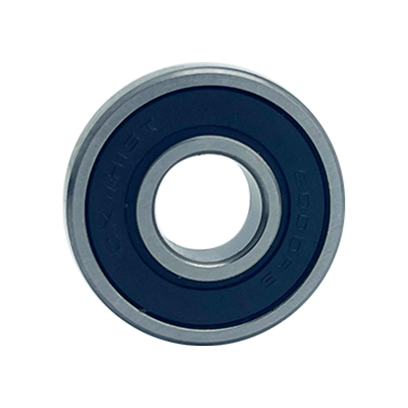 BAINUOKEN Bearings can be customized 6000  Micro bearing deep groove ball bearing