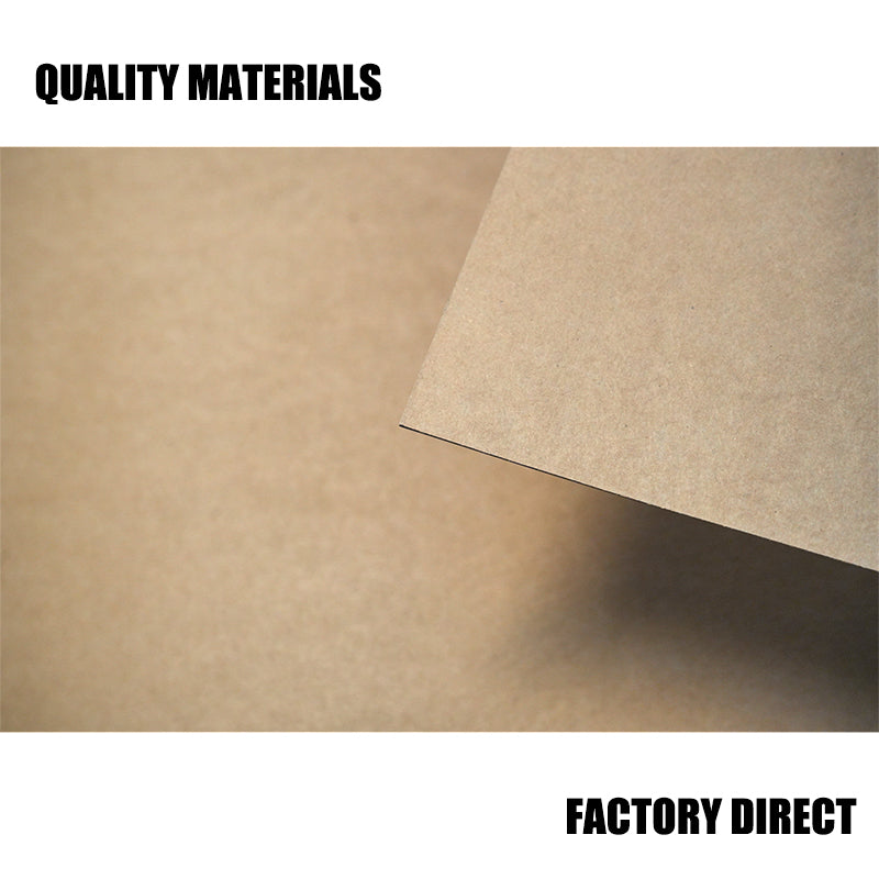TUODA kilocalorie（Ask customer service for specific prices）Ultra-thin kraft paper  Handbook Wrapping Paper