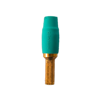 WOTONG Meter-connected pressure-free self-locking terminal block（Ask customer service for specific prices）connecting part  pressureless self-locking