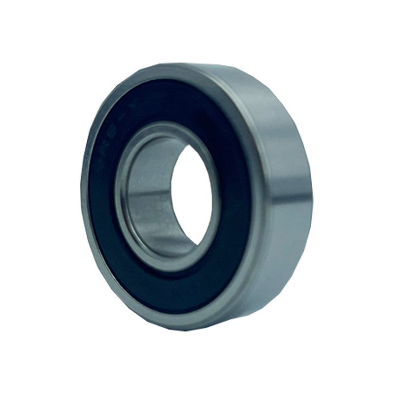 BAINUOKEN Bearings can be customized to R8  Micro bearing deep groove ball bearing