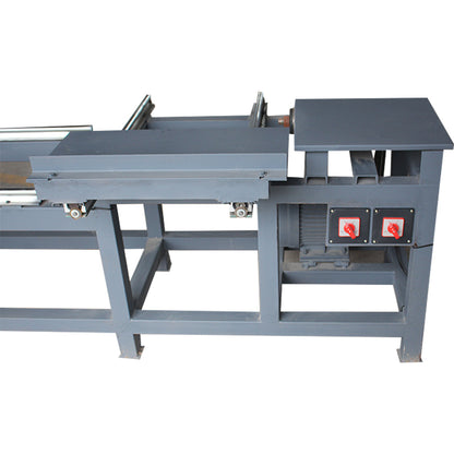 BAIPING Double-ended cutting saw（Ask customer service for specific prices)Multi-function lithium electric saw Trimming and cutting board saw