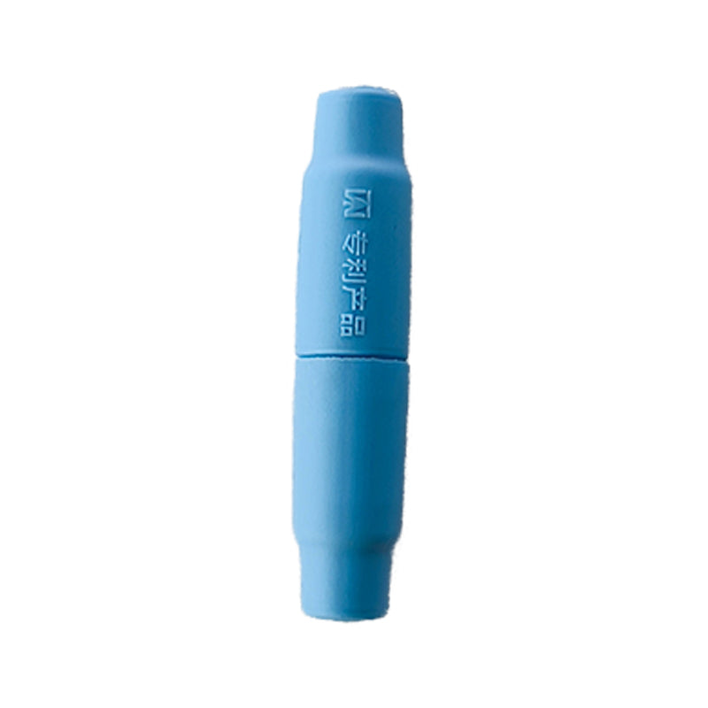 WOTONG Straight-through connection type pressure-free self-locking terminal block（Ask customer service for specific prices）terminal block  connecting part