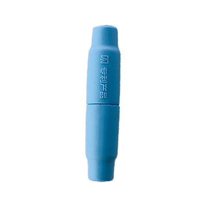 WOTONG Straight-through connection type pressure-free self-locking terminal block（Ask customer service for specific prices）terminal block  connecting part