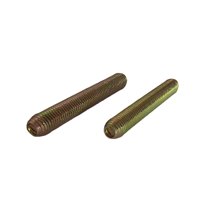 TAILI Full Filament Double Head Screw（Ask customer service for specific prices）Full Threaded Screws  threaded rod   Production Processing Sales Standard fasteners Precision screws Customised non-standard