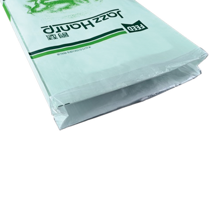 KANGYUE Feed bag