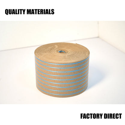 TUODA crepe brushed paper（Ask customer service for specific prices，Specification can be customised）decorative paper  Wire drawing process