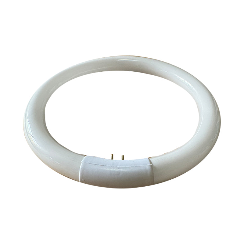 CHIGUANG Ring tube T6-22W    Top energy saving wick round tube type