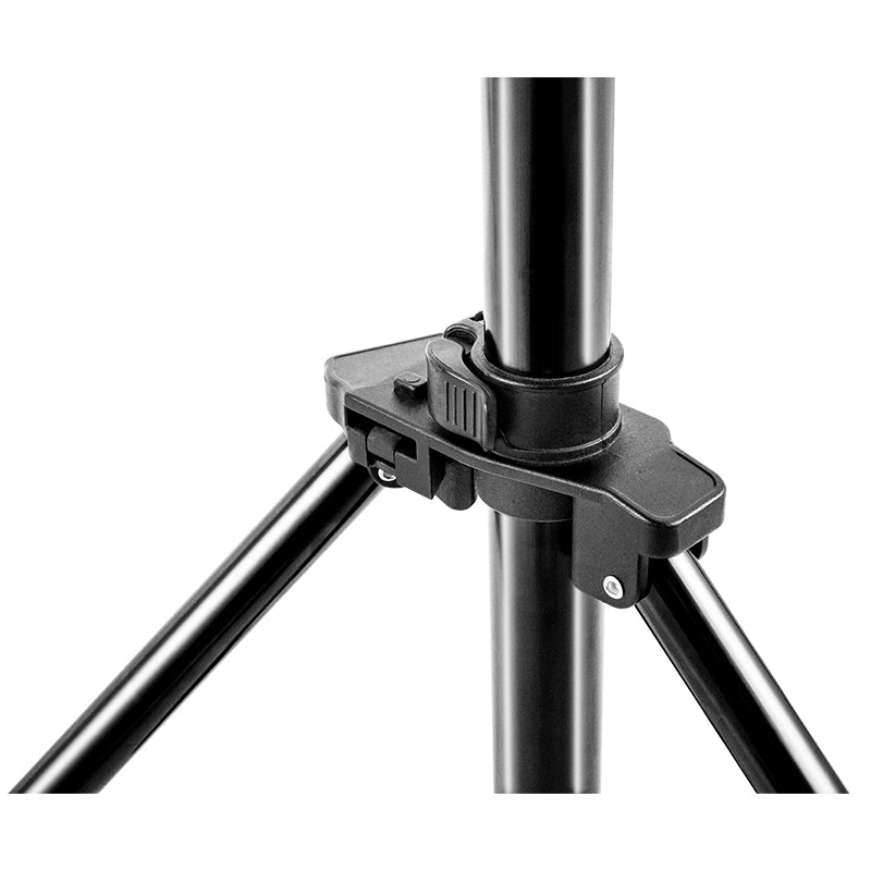 TUXING Lamp bracket MF701P