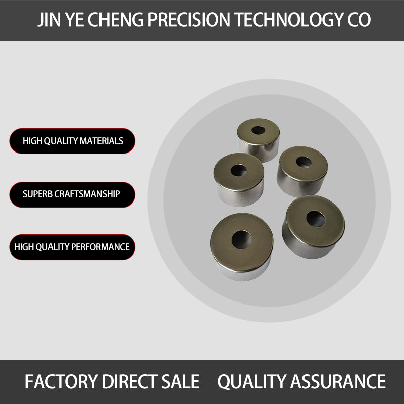 JINYECHENG reflector（Products can be customized, price ask customer service）Highlight Reflector  Instrumentation Spotlight