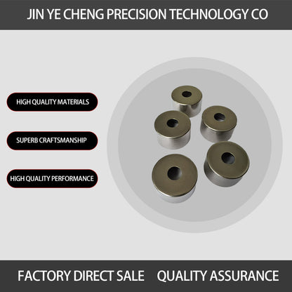 JINYECHENG reflector（Products can be customized, price ask customer service）Highlight Reflector  Instrumentation Spotlight