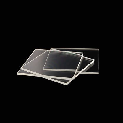 LUOKEGUANG Optical glass processing（Ask customer service for specific prices）