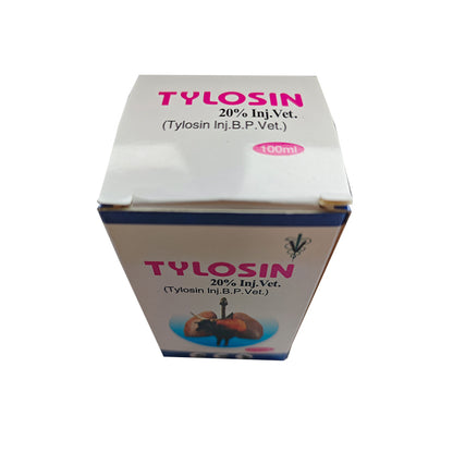 SHENGMEI 20% 100 мл инъекции Taylors (уточняйте цены в службе поддержки клиентов) 