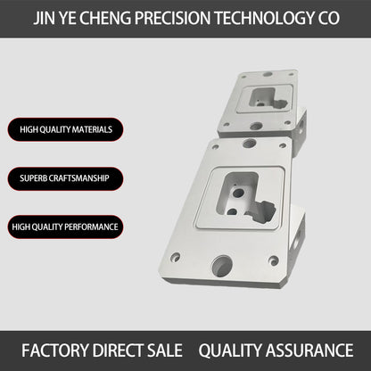 JINYECHENG vacuum cover（Products can be customized, price ask customer service）Multi-Layer Vacuum Coating Hoods  thermostatic enclosure