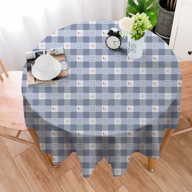 ZHENGYANG Table cloth 8（Ask customer service for specific prices）