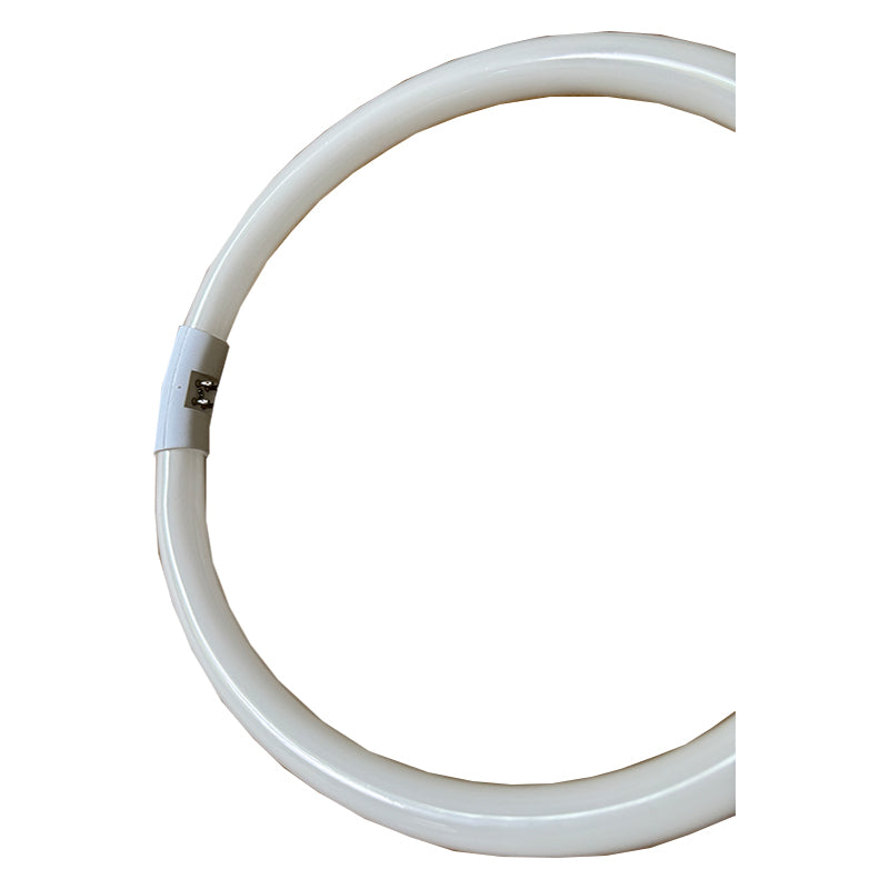 CHIGUANG Ring tube T6-40W  LED lamp ring ceiling lamp tube energy saving