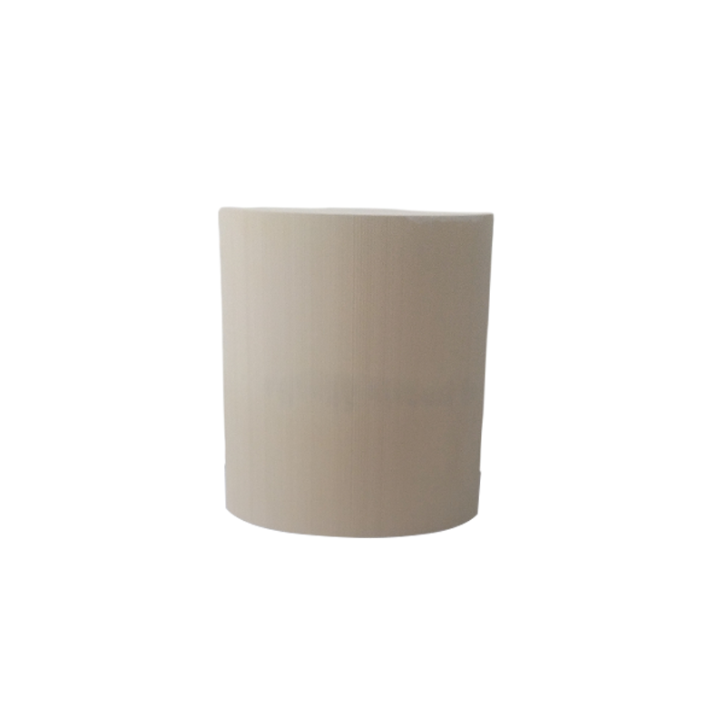 KELIAI Diesel Dilute NOx Trap---LNT（Ask customer service for specific prices）NOx trap  Dilute Combustion NOx Adsorber