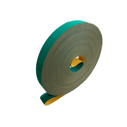 MINGCHENG Chip base band（Ask customer service for specific prices）Nylon yellow green sheet base band industrial synchronous belt