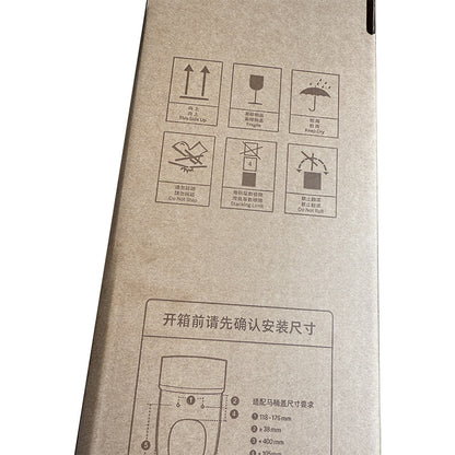 BOHAI cardboard box（Products can be customized, price ask customer service）Packaging cartons    cardboard box