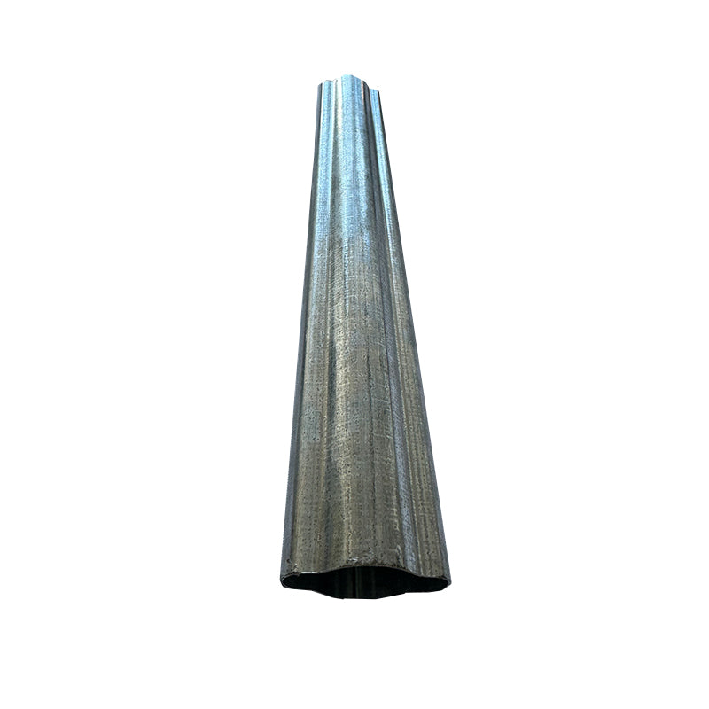 TONGDA Galvanized pipe（Ask customer service for specific prices）