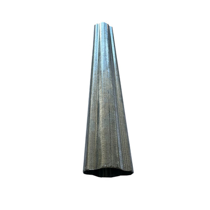 TONGDA Galvanized pipe（Ask customer service for specific prices）