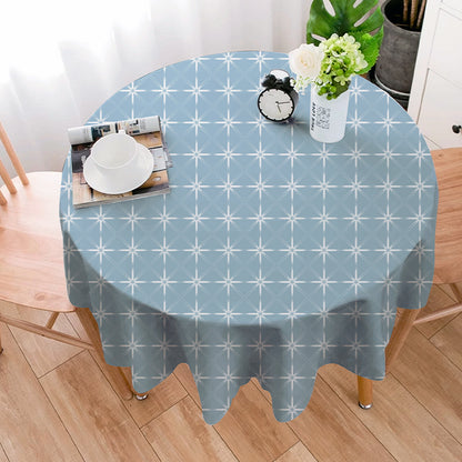 ZHENGYANG Table cloth 10（Ask customer service for specific prices）