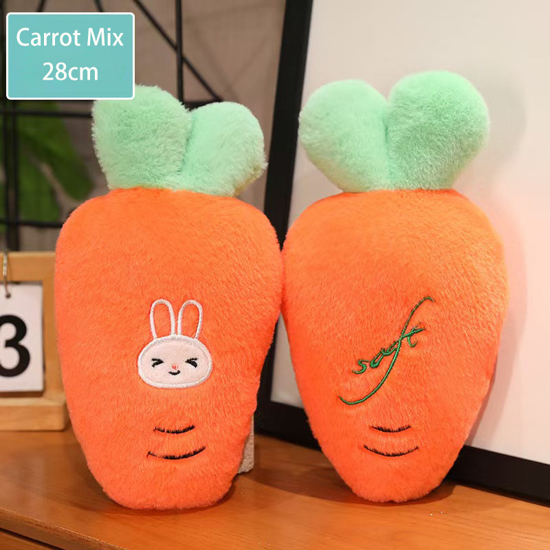 JINHENG Cuddly toy 2（Products can be customized, price ask customer service）pillow doll  gift doll