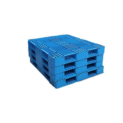 DONGJIMU Plastic tray    Nine foot plastic pallet forklift anti-moisture pad