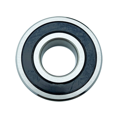 BAINUOKEN Bearings can be customized SS6306  High speed motor bearings Precision bearings