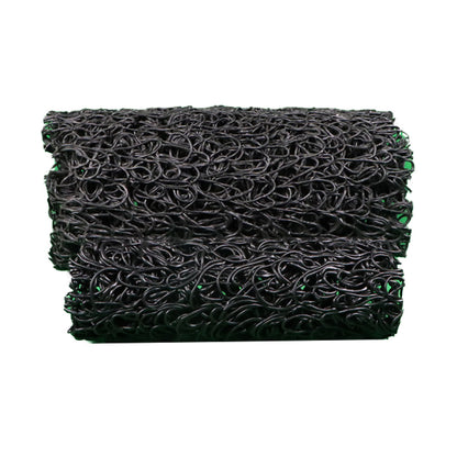 HUAYANG Plastic blind ditch（Ask customer service for specific prices）Plastic blind ditch Earthwork mat