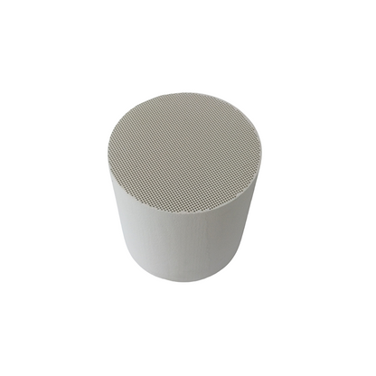 KELIAI Diesel Particulate Trap - SDPF (Copper Based)（Ask customer service for specific prices）Exhaust gas filter  Diesel Particulate Filter