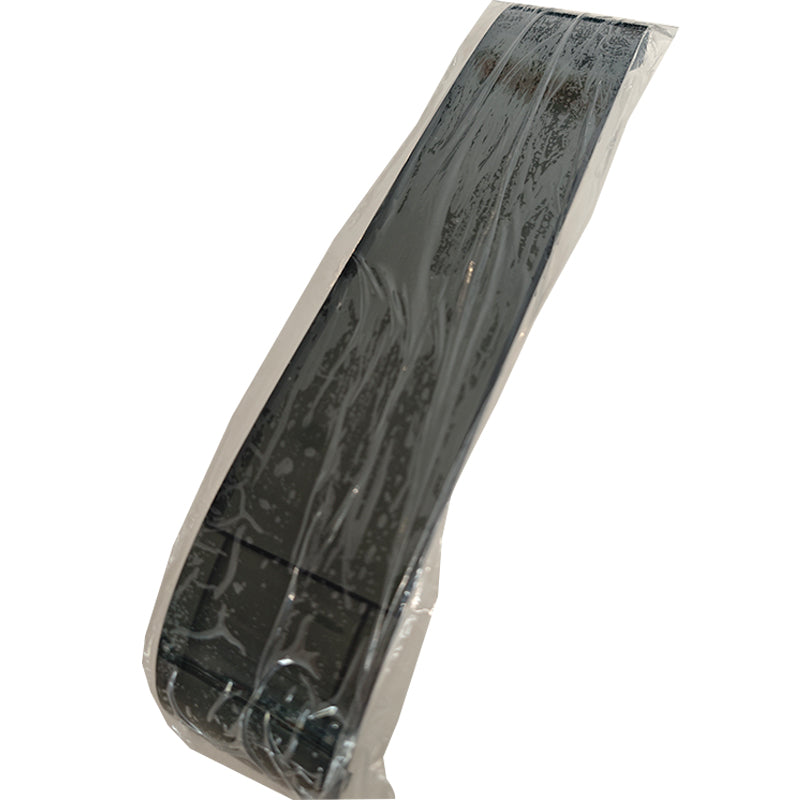 XIMEILING Protective film for plastic sheets（Ask customer service for specific prices）Eco-friendly material high clarity absorbing membrane