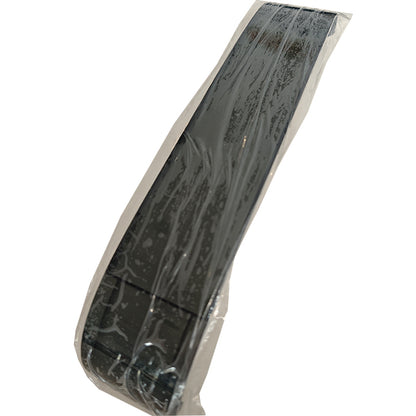 XIMEILING Protective film for plastic sheets（Ask customer service for specific prices）Eco-friendly material high clarity absorbing membrane