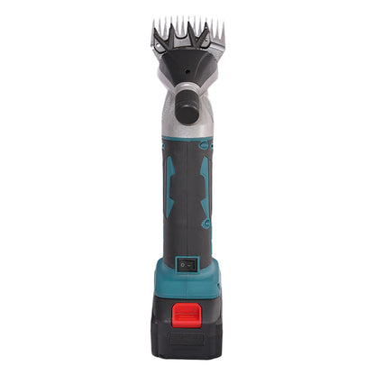 GUANZHIFENG Wool shear（Ask customer service for specific prices）Electric trowel for wool shears  Powerful Wool Scissors