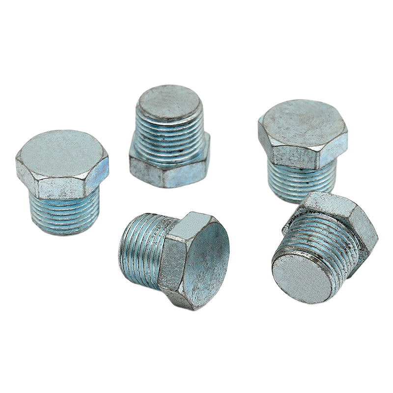 XINMI Shaped plumbing fittings（Products can be customized, price ask customer service）Stainless steel alloy steel  Hexagonal Flange  Tee splitter