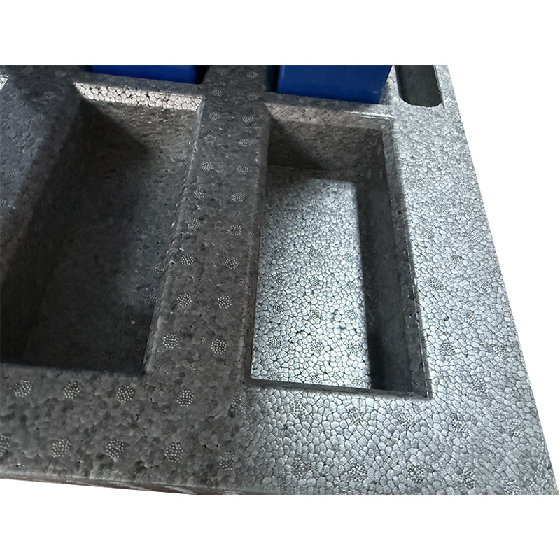 BOHAI 71137 Intermediate protection plate（Products can be customized, price ask customer service）Foam Cushioning   Foam blocks